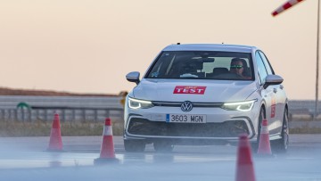 ACE Sommerreifentest 2026: Kein Ausfall, klare Sieger