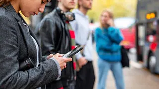 Wie Sie sich vor Identit&auml;tsdiebstahl sch&uuml;tzen k&ouml;nnen