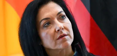 Droht Gasmangel im Frostwinter? So reagiert Schwarz-Rot auf die Attacke der Gr&uuml;nen