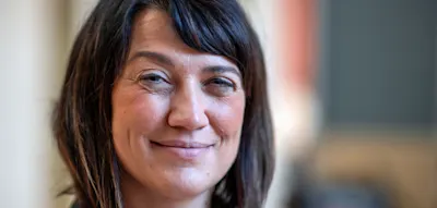 &bdquo;Linke&ldquo;-Justizministerin Bernhardt lie&szlig; Sohn f&uuml;r Urlaubsflug vom Unterricht befreien