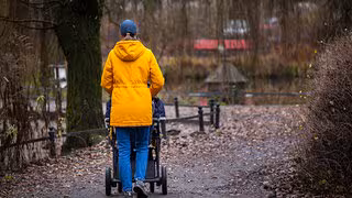 Handwerkskammer fordert Mutterschutz f&uuml;r selbstst&auml;ndige Unternehmerinnen
