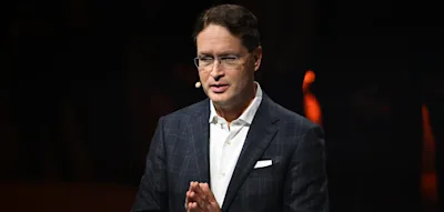 Deutsche m&uuml;ssen &bdquo;wieder mehr arbeiten&ldquo;, fordert der Mercedes-Chef &ndash; und warnt vor Populisten