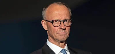 &bdquo;Alle Themen unterlassen&ldquo; &ndash; Merz soll seiner CDU &bdquo;Maulkorb&ldquo; erteilt haben