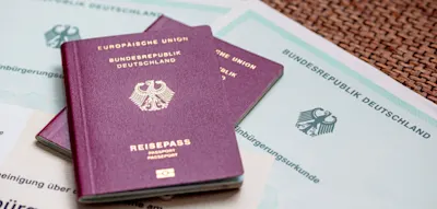 Bis zu 6000 Euro pro Pr&uuml;fung &ndash; Polizei deckt gro&szlig; angelegten Betrug bei Einb&uuml;rgerungstests auf