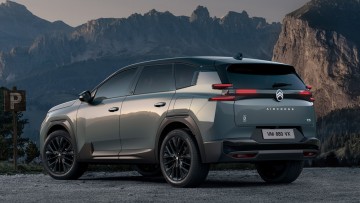 Kurz gemeldet: Neu im Showroom