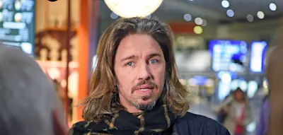 &bdquo;Ist es denn nie vorbei?&ldquo; &ndash; Hotelmitarbeiter aus Leipzig &auml;u&szlig;ert sich erstmals zu Gil Ofarim