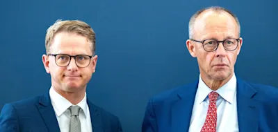 Wie die CDU vor einer neuen Versch&auml;rfung der Migrationspolitik zur&uuml;ckscheut