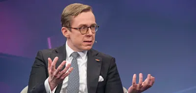 &bdquo;Gemeinsamkeiten zwischen AfD und Linke&ldquo; &ndash; Philipp Amthor attackiert Heidi Reichinnek scharf