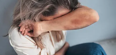 &bdquo;Frauen f&uuml;rchten die Folgen f&uuml;r sich, f&uuml;r ihre Kinder, f&uuml;r ihre Existenz&ldquo;