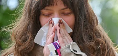 Warum Frauen h&auml;ufiger und Chefs seltener fehlen &ndash; Die Wahrheit &uuml;ber Krankschreibungen