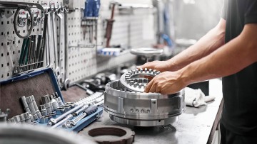 Automobilstandort Deutschland: Die gro&szlig;e Flucht