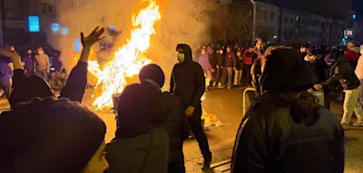 Trump besteht auf Verhandlungen mit Iran &ndash; &bdquo;Hoffentlich werden sie dieses Mal vern&uuml;nftiger  sein&ldquo;