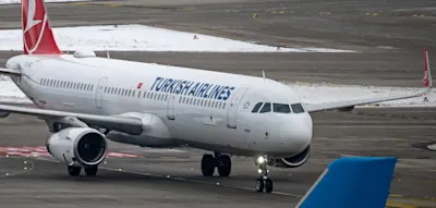 Weiterer Flug mit Afghanen in Deutschland gelandet