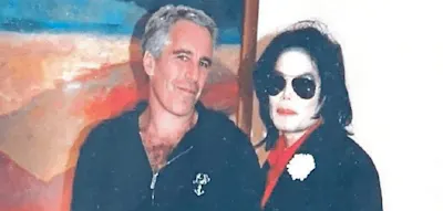 Mr. Epstein und die Guten, Wahren und Sch&ouml;nen