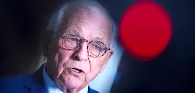 &bdquo;Die Russen machen sich lustig&ldquo; &ndash; Ischinger sieht Europa nicht ernst genommen