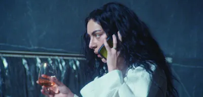 &bdquo;Singt sie von echtem Kokain?&ldquo; &ndash; Wie die Popbranche ihre Stars weichsp&uuml;lt