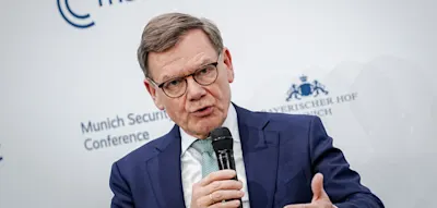 &bdquo;Das russische Regime zeigt seine schreckliche Fratze&ldquo;, sagt Wadephul &uuml;ber Nawalnys Vergiftung