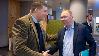 5,8 Prozent mehr Lohn im &ouml;ffentlichen Dienst der L&auml;nder