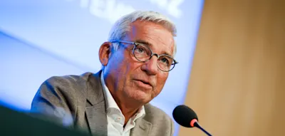 &bdquo;Wirklich alle Register ziehen&ldquo; &ndash; Strobl will Rasern lebenslang den F&uuml;hrerschein entziehen