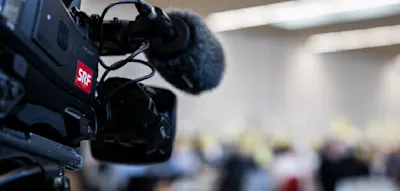 Schweizer Rundfunkanstalten nennen jetzt Nationalit&auml;ten von Straft&auml;tern