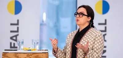 Vattenfall plant Mini-Reaktoren und will Atomkraftwerke l&auml;nger laufen lassen