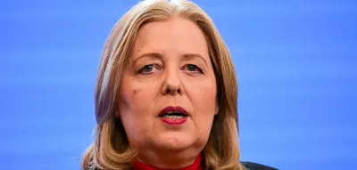 Kommission diskutiert Rente mit 70 &ndash; Experten planen offenbar &bdquo;gro&szlig;z&uuml;gige finanzielle Belohnung&ldquo;