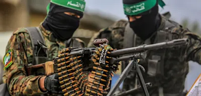 Trump verspricht 5 Milliarden Dollar f&uuml;r Wiederaufbau von Gaza &ndash; unter einer Bedingung