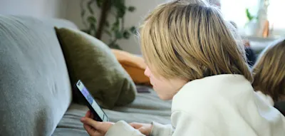 &bdquo;Zugang technisch wirksam unterbinden&ldquo; &ndash; SPD fordert Social-Media-Verbot f&uuml;r Kinder unter 14