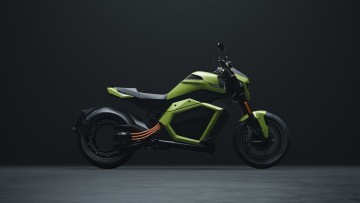 Wunderbatterien f&uuml;r E-Autos: Kommt es zur Donut-Revolution?