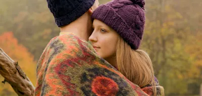 &bdquo;Es ist, als h&auml;tte ich ein drittes Kind zu Hause, das nie lernen wird, zuzuh&ouml;ren&ldquo;