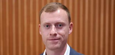 &bdquo;Parteisch&auml;digendes Verhalten&ldquo; &ndash;&nbsp;Bundesspitze f&uuml;r Parteiausschluss von Jan Wenzel Schmidt