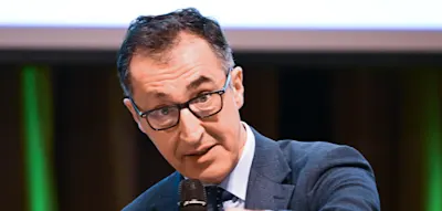 &bdquo;Starre Altersgrenzen sind nicht mehr zeitgem&auml;&szlig;&ldquo; &ndash; &Ouml;zdemir hat Vorschlag f&uuml;r Rentenreform