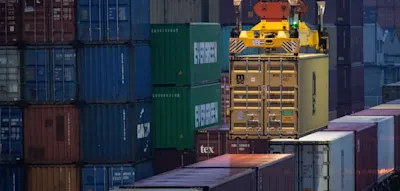 &bdquo;Liegt wie Blei auf der Wirtschaft&ldquo; &ndash; Stimmung bei Unternehmen laut DIHK-Umfrage verhalten