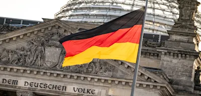 Deutschlands Bev&ouml;lkerung schrumpft st&auml;rker als gedacht &ndash; besonders im Osten