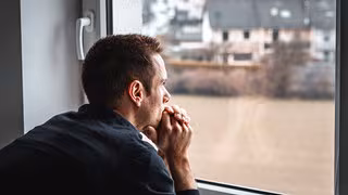 Zustimmung f&uuml;r Priens Gleichstellungs-Forderung auch f&uuml;r junge M&auml;nner