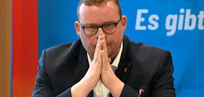 &bdquo;Geschm&auml;ckle&ldquo; in Niedersachsen &ndash; Neuer Vorwurf der Vetternwirtschaft gegen AfD