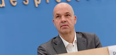 &bdquo;Wachstumsmotor springt nie mehr an&ldquo; &ndash; DIW-Pr&auml;sident erwartet Mehrwertsteuererh&ouml;hung auf 21 Prozent