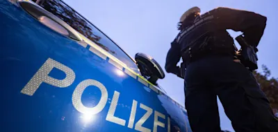 &bdquo;Es wird mit uns keine Polizistinnen mit Kopftuch im Dienst geben&ldquo;