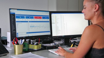 PremiumZulasser und Aufinity: Zulassung und Zahlung gehen zusammen