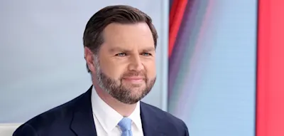 J.D. Vance wirft Europ&auml;ern vor, &bdquo;sich selbst vielfach zu sabotieren&ldquo;