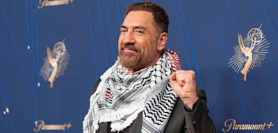 Bardem, Swinton &amp; Co. beweisen, dass richtig ist, was sie kritisieren