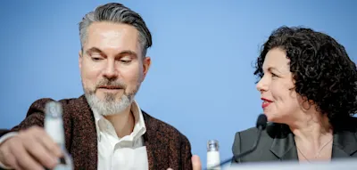 BSW beklagt &bdquo;systematische Z&auml;hlfehler&ldquo; und reicht Wahlpr&uuml;fungsbeschwerde in Karlsruhe ein