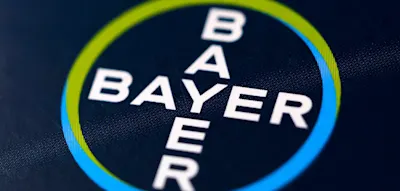 Monsanto schlie&szlig;t Milliarden-Vergleich zur Beilegung von Glyphosat-Klagen