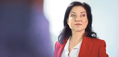 &bdquo;Wer von Blockade spricht, man&ouml;vriert sich ins Aus&ldquo; &ndash; Reiche kontert Kritik an &Ouml;ko-Strom-Sparplan