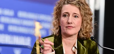 Berlinale-Chefin kritisiert Filmschaffende f&uuml;r &bdquo;virale Kampagne&ldquo; wegen Gaza-Krieg