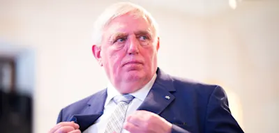 &bdquo;Volkspartei CDU muss Freund der flei&szlig;igen Menschen sein&ldquo;