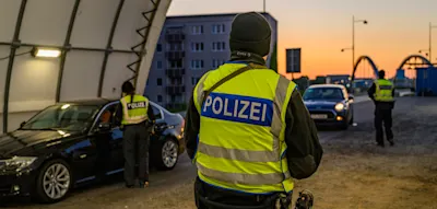 &bdquo;Deutschland gef&auml;hrdet sehr umstrittenen gemeinsamen Weg in europ&auml;ischer Migrationspolitik&ldquo;