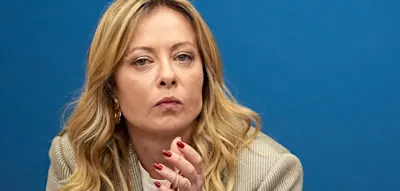 Italien muss deutscher Fl&uuml;chtlings-NGO Entsch&auml;digung zahlen &ndash; Meloni &bdquo;buchst&auml;blich sprachlos&ldquo;