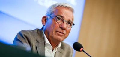 &bdquo;Bei Kindern unter 14 Jahren ist die Lage sehr dramatisch&ldquo;, sagt Strobl zur Gewaltstatistik