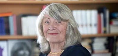 &bdquo;Gesamte AfD eine Katastrophe&ldquo; &ndash; Schwarzer stellt Aussage &uuml;ber Weidel klar